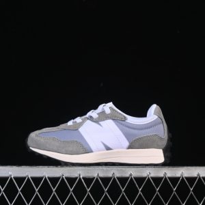 New Balance 230