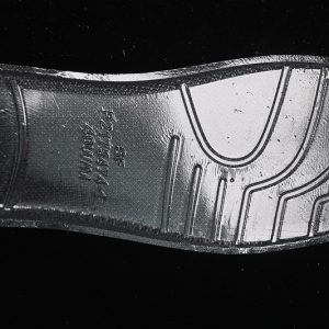 Balenciaga Track Sneaker Tess S.gomma Res