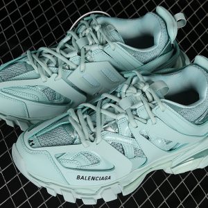 Balenciaga Track Sneaker Tess S.gomma