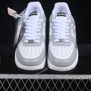 Nike Air Force 1 Low Casual Sneakers