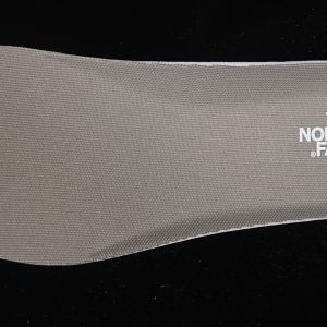North Face Summit Offtrail Goretex