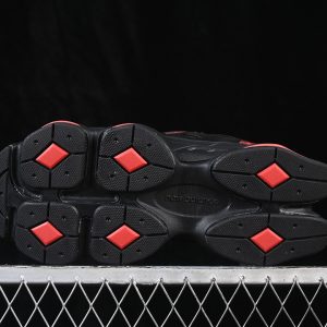 New Balance Retro Casual Sports Running Shoes