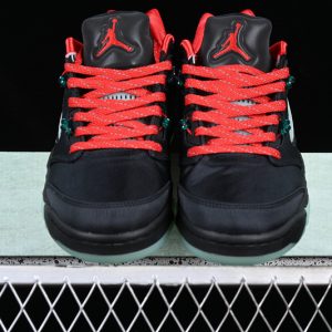 Nike Jordan 5