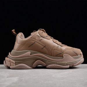 Balenciaga Triple S Sneaker