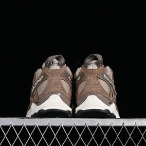 Salomon Xa Pro 3d Suede Outdoor Off Roading