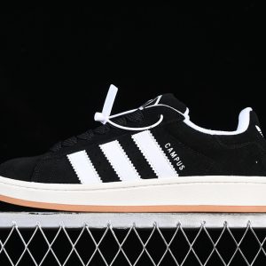 Adidas Originals Campus 00s