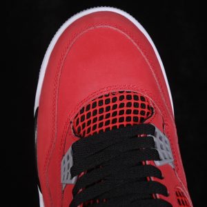 Nike Jordan 4
