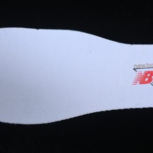 New Balance Retro Casual Sports Running Shoes