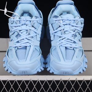 Balenciaga Track 4 0