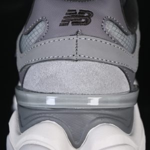 New Balance 9060 Retro Casual Shoes