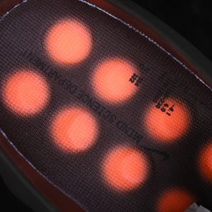 Nike Neuroscience Foot Massage Slippers