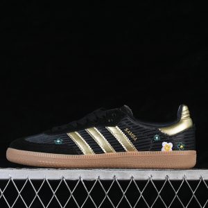 Adidas Samba OG