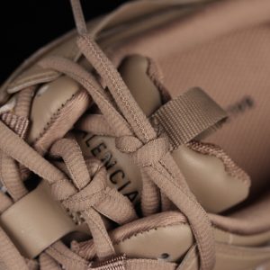 Balenciaga Tess S.gomma Sneaker