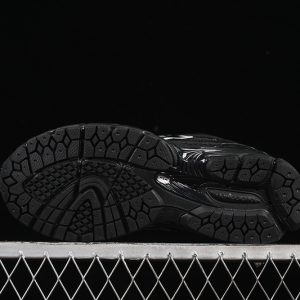 New Balance 1906