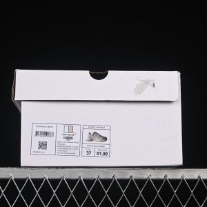 Dior Sneaker