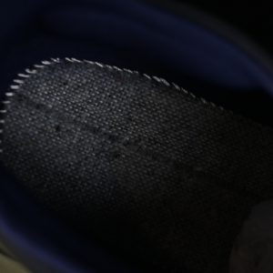 Moncler Trailgrip Gtx