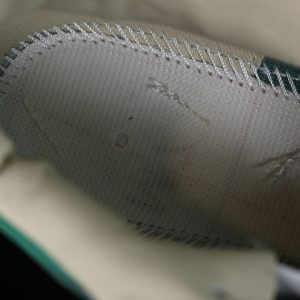 Nike Jordan 3