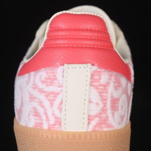 Adidas Samba OG