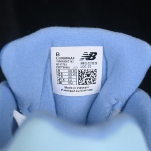 New Balance 9060 Casual Running Shoes