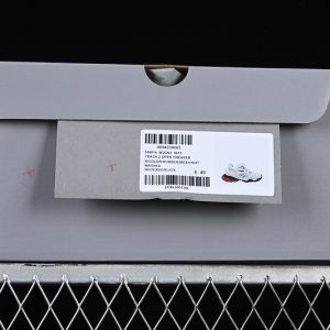 Balenciaga Track.2 4.0