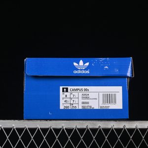 Adidas Originals Campus 00s