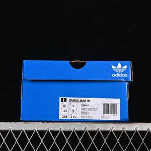 Adidas Samba Jane