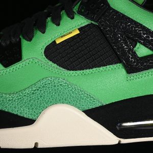 Nike Jordan 4