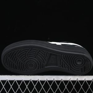 Onitsuka Tiger