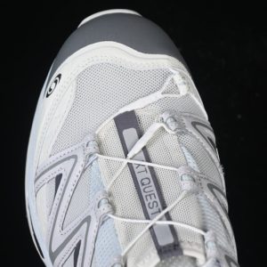 Salomon Xt Quest Trail Running Shoes