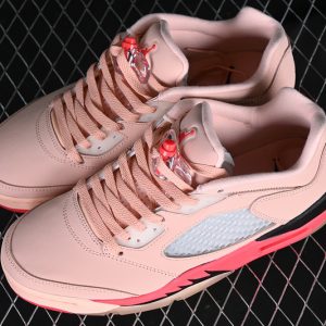 Nike Jordan 5