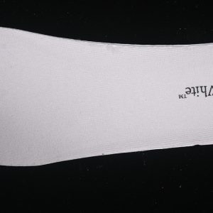 Off-White Be Right