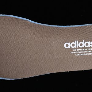 Adidas Originals Campus 00s