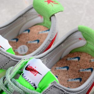 Nike Cortez