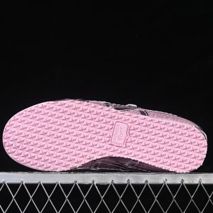 Onitsuka Tiger