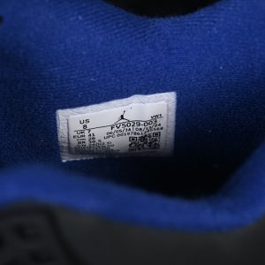 Nike Jordan 4