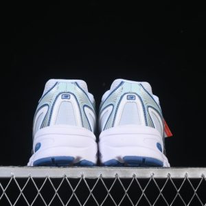 New Balance 740