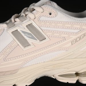New Balance 1906