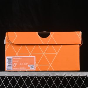 Nike Air Force 1 Low Casual Sneakers