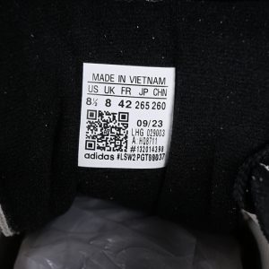 Adidas Originals Campus 00s