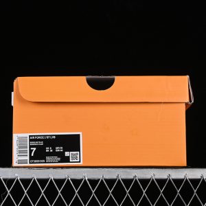 Nike SB Dunk Low Lv