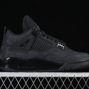 Nike Jordan 4
