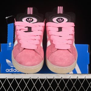 Adidas Originals Campus 00s Pink