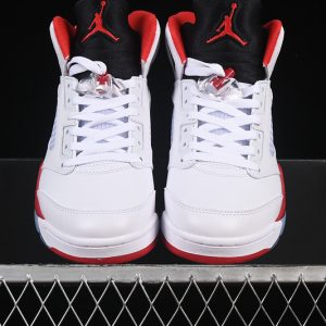 Nike Jordan 5
