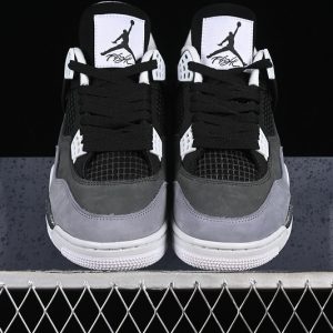 Nike Jordan 4