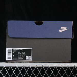 Nike Mind 001 Slide