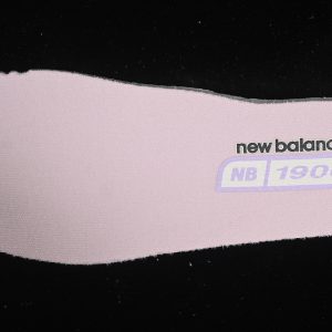 New Balance 1906