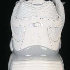 Salomon Xt Whisper Void Explorer Series