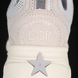 Dior Sneaker