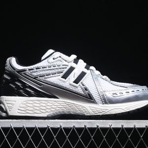New Balance 1906