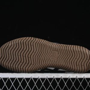 Onitsuka Tiger